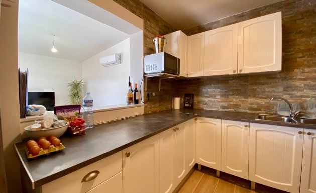 Herverkoop - Villa - Ciudad Quesada/Rojales - Ciudad Quesada