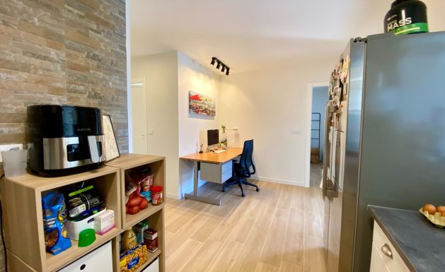 Herverkoop - Villa - Ciudad Quesada/Rojales - Ciudad Quesada