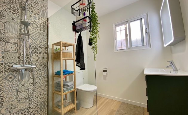 Herverkoop - Villa - Ciudad Quesada/Rojales - Ciudad Quesada