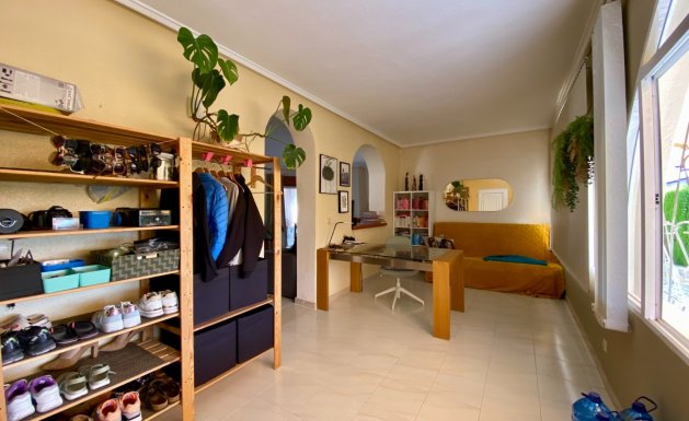 Herverkoop - Villa - Ciudad Quesada/Rojales - Ciudad Quesada