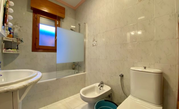 Herverkoop - Villa - Ciudad Quesada/Rojales - Ciudad Quesada