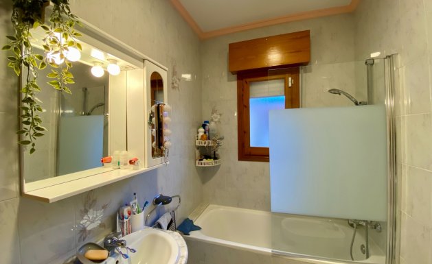 Herverkoop - Villa - Ciudad Quesada/Rojales - Ciudad Quesada