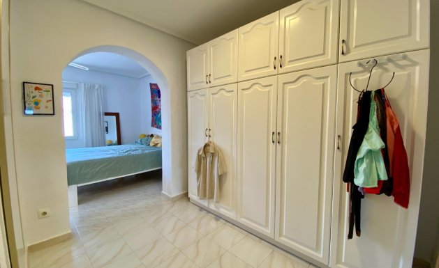 Herverkoop - Villa - Ciudad Quesada/Rojales - Ciudad Quesada