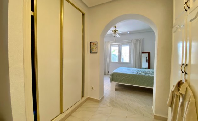 Herverkoop - Villa - Ciudad Quesada/Rojales - Ciudad Quesada