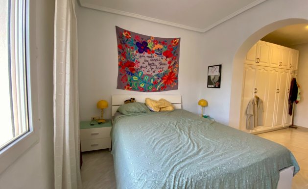 Herverkoop - Villa - Ciudad Quesada/Rojales - Ciudad Quesada