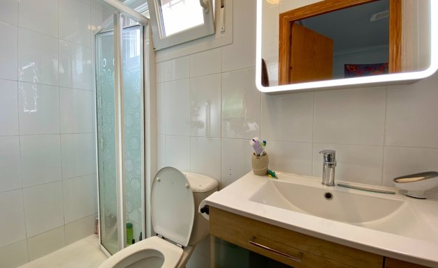 Herverkoop - Villa - Ciudad Quesada/Rojales - Ciudad Quesada