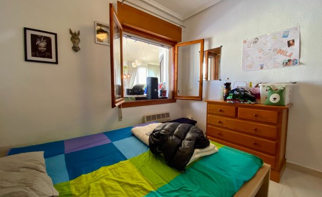 Herverkoop - Villa - Ciudad Quesada/Rojales - Ciudad Quesada