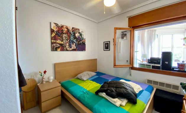 Herverkoop - Villa - Ciudad Quesada/Rojales - Ciudad Quesada