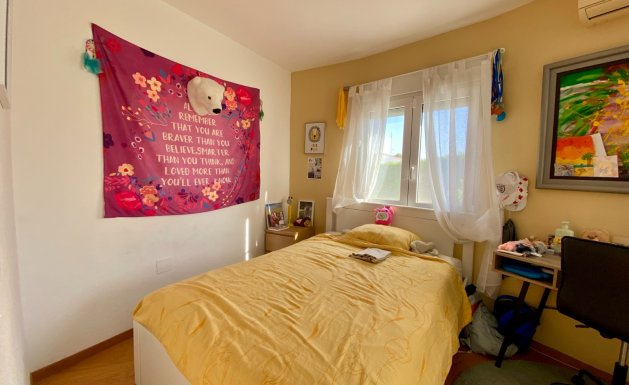 Herverkoop - Villa - Ciudad Quesada/Rojales - Ciudad Quesada