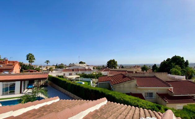 Herverkoop - Villa - Ciudad Quesada/Rojales - Ciudad Quesada