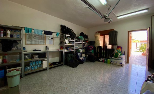 Herverkoop - Villa - Ciudad Quesada/Rojales - Ciudad Quesada