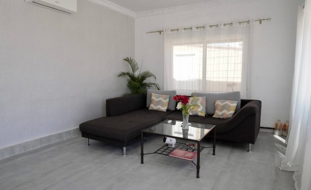 Herverkoop - Villa - Ciudad Quesada/Rojales - Ciudad Quesada