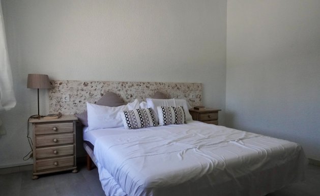 Herverkoop - Villa - Ciudad Quesada/Rojales - Ciudad Quesada