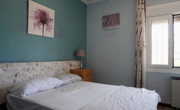 Herverkoop - Villa - Ciudad Quesada/Rojales - Ciudad Quesada