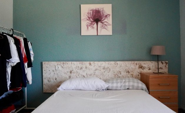 Herverkoop - Villa - Ciudad Quesada/Rojales - Ciudad Quesada