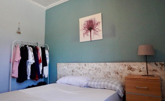 Herverkoop - Villa - Ciudad Quesada/Rojales - Ciudad Quesada