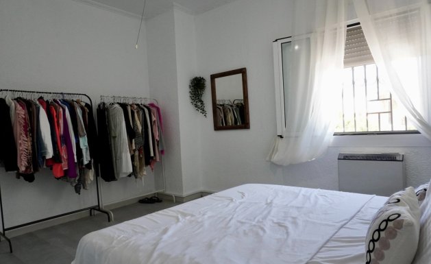 Herverkoop - Villa - Ciudad Quesada/Rojales - Ciudad Quesada