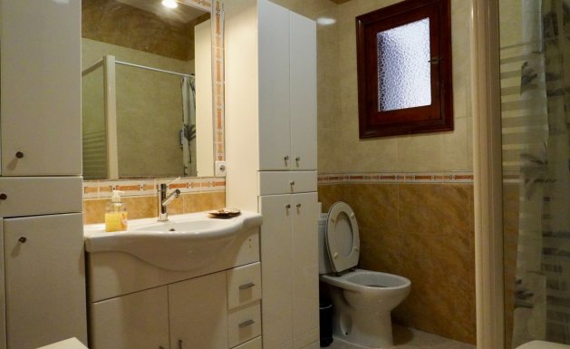 Herverkoop - Villa - Ciudad Quesada/Rojales - Ciudad Quesada