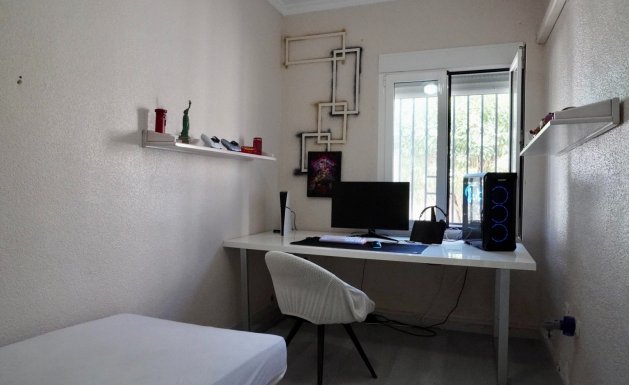 Herverkoop - Villa - Ciudad Quesada/Rojales - Ciudad Quesada