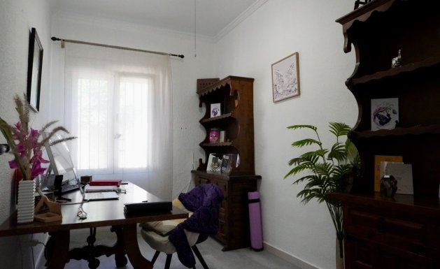 Herverkoop - Villa - Ciudad Quesada/Rojales - Ciudad Quesada