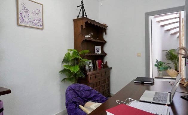 Herverkoop - Villa - Ciudad Quesada/Rojales - Ciudad Quesada