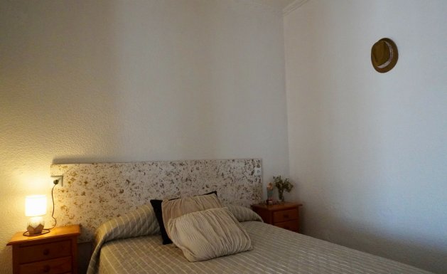 Herverkoop - Villa - Ciudad Quesada/Rojales - Ciudad Quesada