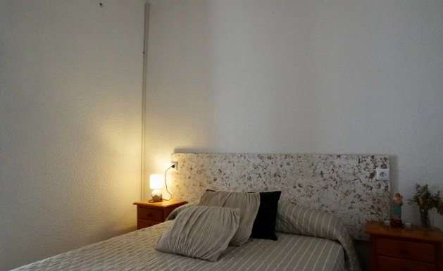 Herverkoop - Villa - Ciudad Quesada/Rojales - Ciudad Quesada