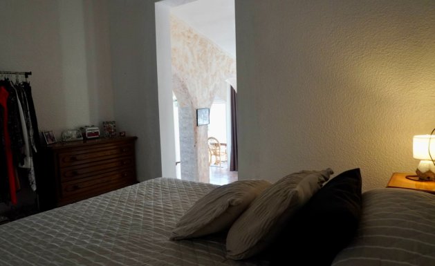 Herverkoop - Villa - Ciudad Quesada/Rojales - Ciudad Quesada