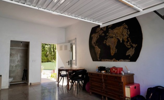 Herverkoop - Villa - Ciudad Quesada/Rojales - Ciudad Quesada