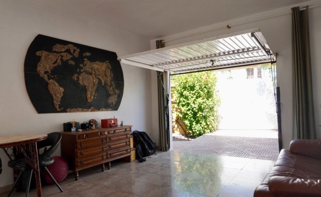 Herverkoop - Villa - Ciudad Quesada/Rojales - Ciudad Quesada