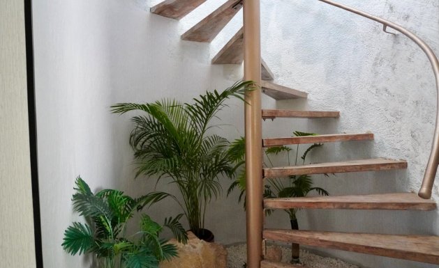 Herverkoop - Villa - Ciudad Quesada/Rojales - Ciudad Quesada