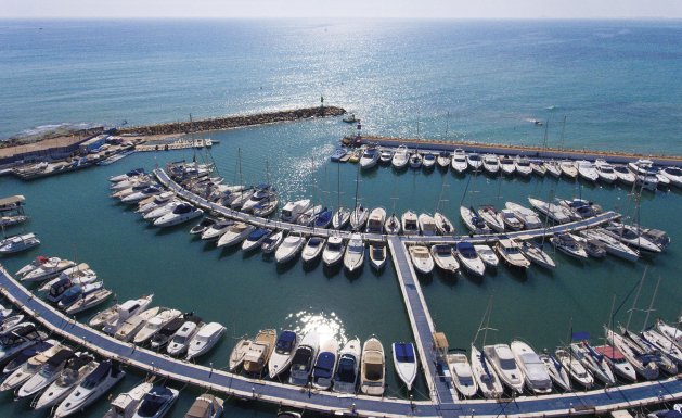 Nieuwbouw - Apartment - Orihuela Costa