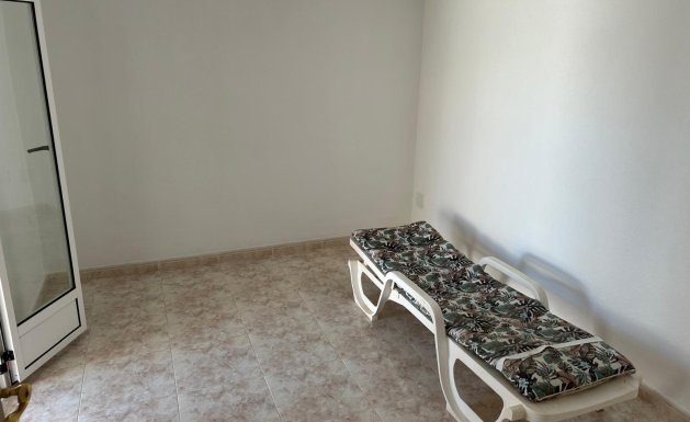 Reventa - Villa - Ciudad Quesada - La Marquesa Golf