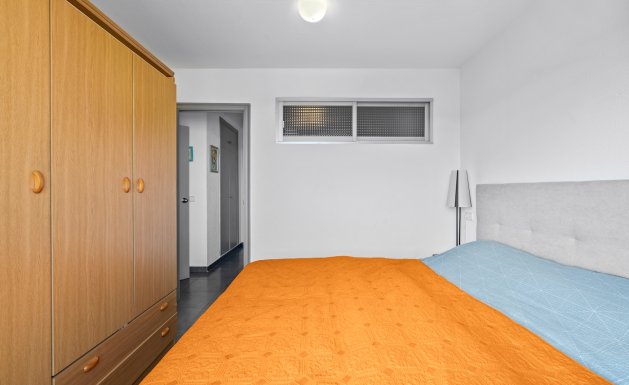 Reventa - Apartment - Alicante - La Nucía