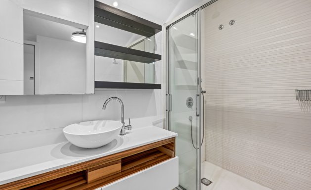 Herverkoop - duplex - Ciudad Quesada - Rojales