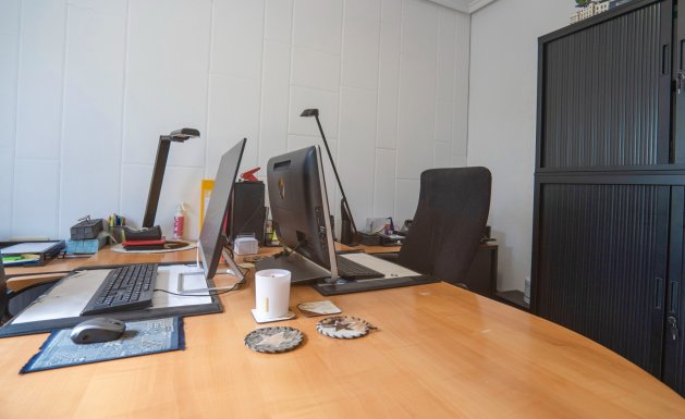 Reventa - Villa - Ciudad Quesada - Doña Pena