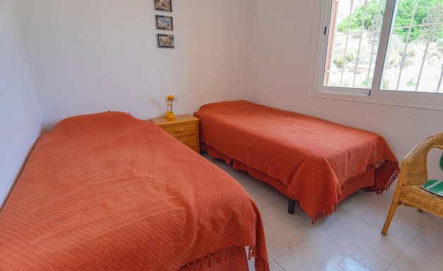 Reventa - Detached House / Villa - Ciudad Quesada - La Marquesa