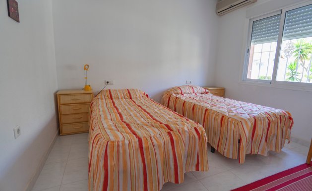 Reventa - Detached House / Villa - Ciudad Quesada - La Marquesa