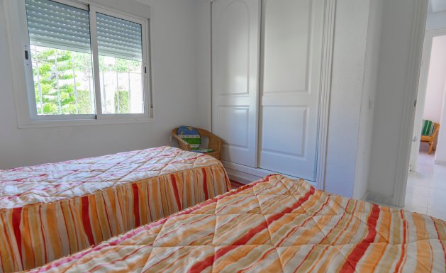 Reventa - Detached House / Villa - Ciudad Quesada - La Marquesa