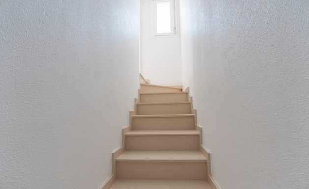 Reventa - Detached House / Villa - Ciudad Quesada - La Marquesa