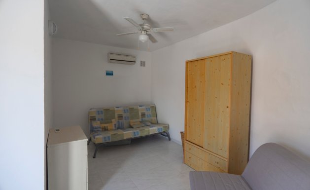 Reventa - Detached House / Villa - Ciudad Quesada - La Marquesa