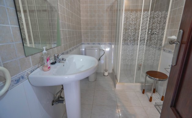 Reventa - Detached House / Villa - Ciudad Quesada - La Marquesa