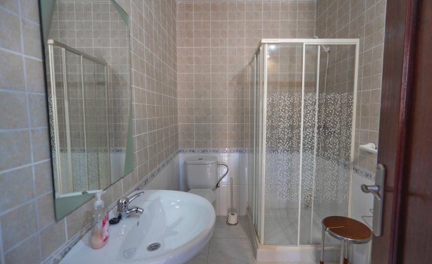 Reventa - Detached House / Villa - Ciudad Quesada - La Marquesa