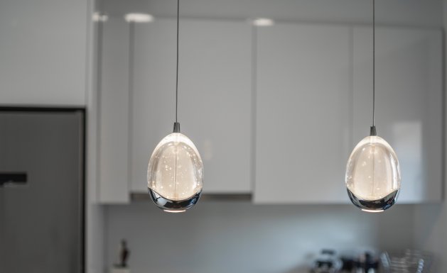 Reventa - Detached House / Villa - Ciudad Quesada - La  Marquesa Golf