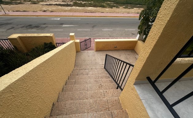 Reventa - Apartment - Ciudad Quesada - La Marquesa Golf