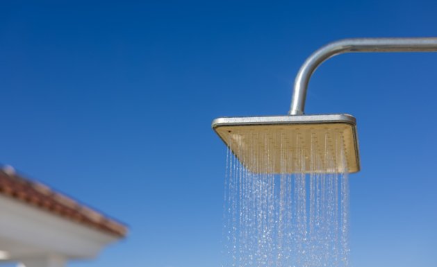 Herverkoop - Penthouse Penthouse - Quesada - Central Quesada