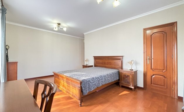 Resale - Detached villa - Ciudad Quesada