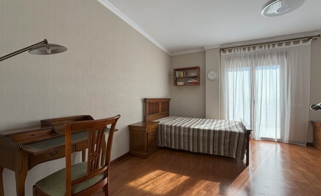 Resale - Detached villa - Ciudad Quesada