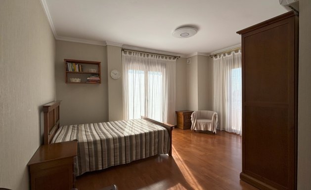 Resale - Detached villa - Ciudad Quesada