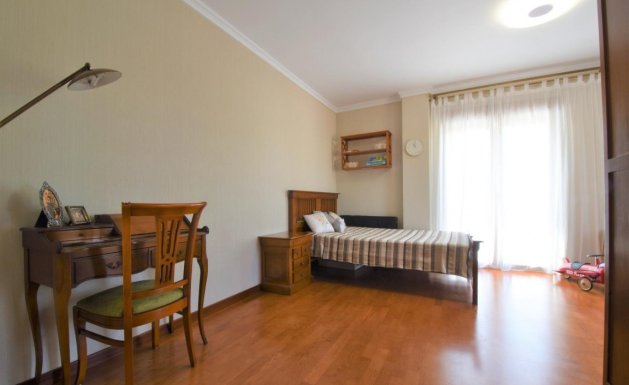 Resale - Detached villa - Ciudad Quesada